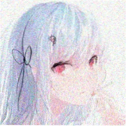 番友 追番到天亮 头像