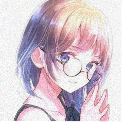 番友 深海观测者 头像